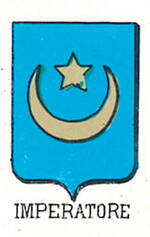 File:Coa fam ITA imperatore mgo.jpg