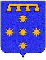 File:Coa fam ITA lancellotti3.jpg