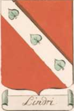 File:Coa fam ITA lindri blbo.png