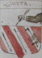 File:Coa fam ITA liviera BNVE 318.png