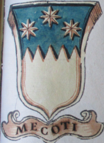File:Coa fam ITA mecoti BNVE 314.png