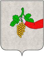 Coa fam ITA moscatelli3.jpg