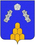 Coa fam ITA poiani.jpg