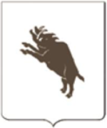 File:Coa fam ITA porcaresi3 FBBG.png