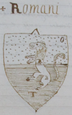 File:Coa fam ITA romani BNVE 629.png