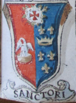 File:Coa fam ITA sanctori BNVE 317.png