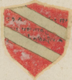 File:Coa fam ITA sesendolo BCBG FVE.png