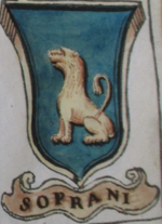 File:Coa fam ITA sofrani BNVE 314.png