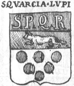 File:Coa fam ITA squarcia lupi ghrc.png