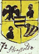 Coa fam ITA strassoldo2 BCUD 207.png