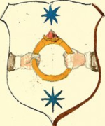 File:Coa fam ITA telo2 ASCR SSP.png