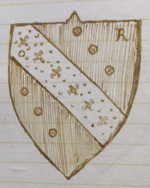 File:Coa fam ITA anastasi o teodori2 BNVE 625.png
