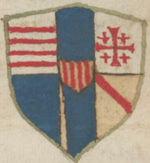 File:Coa fam ITA anzo BCBG FVE.png
