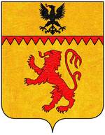 Coa fam ITA boesi.jpg