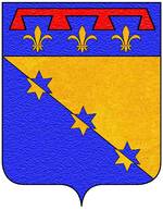 Coa fam ITA boninsegni7.jpg