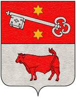 Coa fam ITA bosio2.jpg