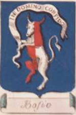 File:Coa fam ITA bosio blbo.png