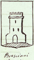 File:Coa fam ITA bresciani BCUD 207.png