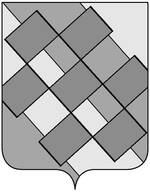 Coa fam ITA casilla.jpg