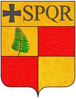 Coa fam ITA cima de acingola.jpg