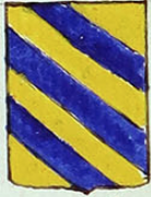 Coa fam ITA contarini2 BCUD 207.png