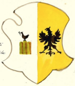 File:Coa fam ITA corboli ASCR SSP.png