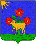 Coa fam ITA de vacca.jpg