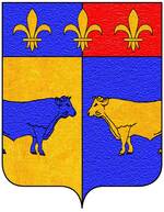 Coa fam ITA de vitelleschi.jpg