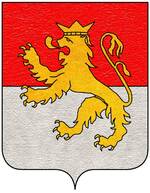 Coa fam ITA di gabiano2.jpg