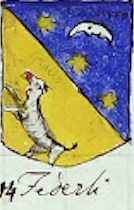 Coa fam ITA federli BCUD 207.png