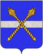 Coa fam ITA gozzoli.jpg