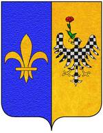 Coa fam ITA iancolini2.jpg