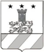 File:Coa fam ITA iori2 FBBG.png