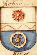 File:Coa fam ITA kobau glmb.jpg