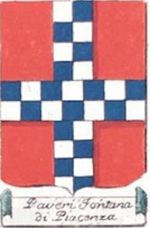 File:Coa fam ITA paveri fontana di piacenza blbo.png