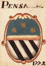 File:Coa fam ITA pensa3 MUSS.png