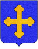 Coa fam ITA pittigardi.jpg