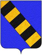 Coa fam ITA raby.jpg