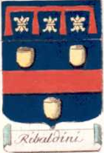 File:Coa fam ITA ribaldini blbo.png