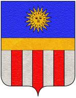 Coa fam ITA ripanti.jpg