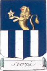 File:Coa fam ITA storni blbo.png
