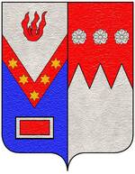 Coa fam ITA vincenti mareri.jpg