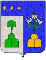 Coa fam ITA vinci gigliucci2.jpg