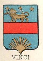 File:Coa fam ITA vinci mgo.jpg