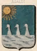 File:Coa fam ITA agalli blsc.png