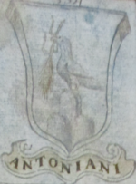 File:Coa fam ITA antoniani BNVE 316.png