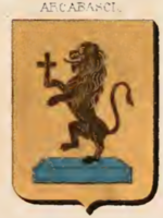 File:Coa fam ITA arcabasci blsc.png
