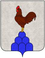 Coa fam ITA arena7.jpg