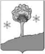 File:Coa fam ITA attolini FBBG.png