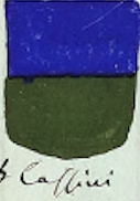 File:Coa fam ITA caccini BCUD 207.png